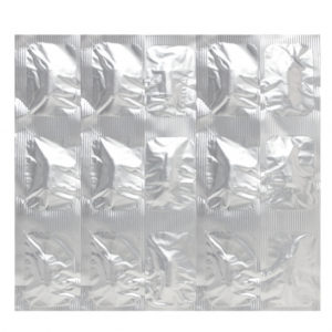 Omecip 20mg Capsule ( Omeprazole 20mg ) | Pocket Chemist