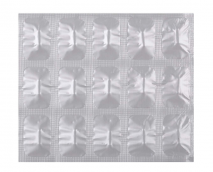 Omez 10mg Capsule ( Omeprazole 10mg ) | Pocket Chemist