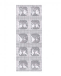Razo 10mg Tablet ( Rabeprazole 10mg ) | Pocket Chemist