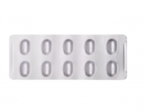 Rofaday 500mcg | Pocket Chemist