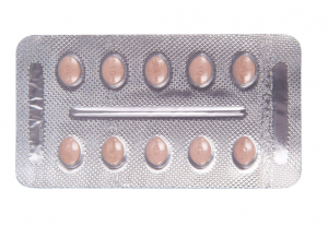 Simvotin 10mg | Pocket Chemist