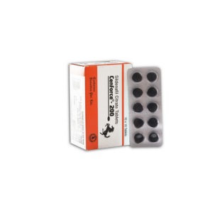Cenforce 200mg Tablet ( Sildenafil 200 mg) | Pocket Chemist