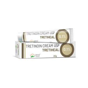 Triluma 15 gm Cream | Pocket Chemist