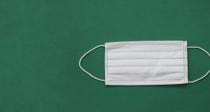 | Pocket Chemist