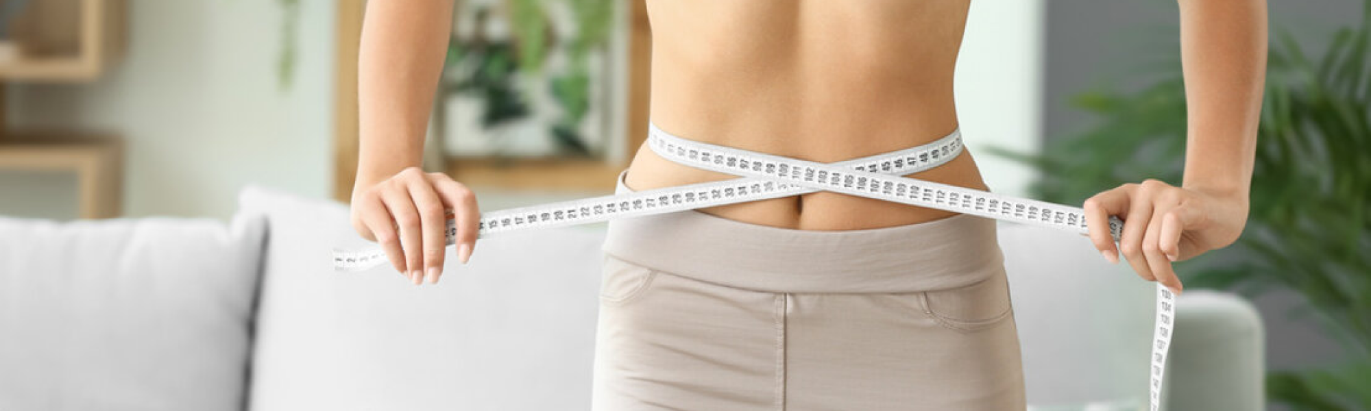 Achieve Your Goals: Discover Our Weight Loss Solutions! 