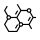 Anti Androgen