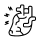 Angina Pectoris Anti-Anginals