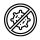 Antifungal