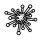 HIV & Herpes