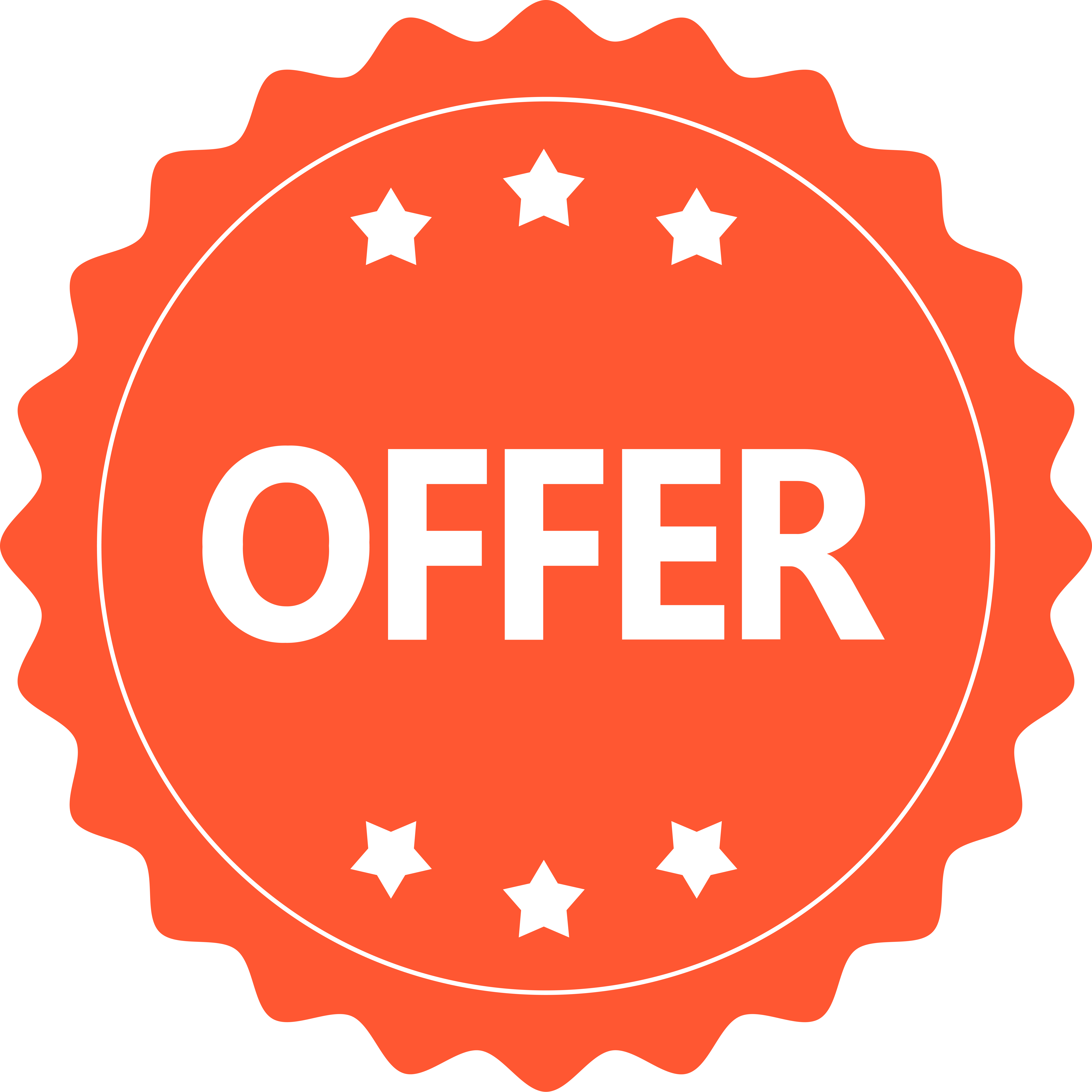 offer-image