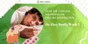 OTC Erectile Dysfunction